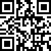 https://khabaronline.ir/x6VCw