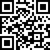https://khabaronline.ir/x4kHK