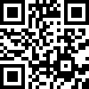 https://khabaronline.ir/xHjP