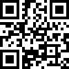 https://khabaronline.ir/x8PSP