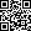 https://khabaronline.ir/x3kmp
