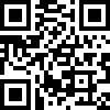 https://khabaronline.ir/x633Y