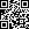 https://khabaronline.ir/x8Q7S