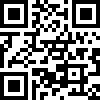 https://khabaronline.ir/xmvfX