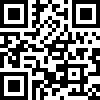 https://khabaronline.ir/x6YXP