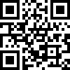 https://khabaronline.ir/xhHRn