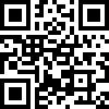 https://khabaronline.ir/x39q