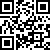 https://khabaronline.ir/x5S7B