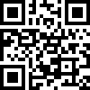 https://khabaronline.ir/xKGH