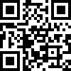 https://khabaronline.ir/xkXMF