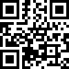 https://khabaronline.ir/xhPQD
