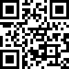 https://khabaronline.ir/xmHVM