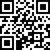 https://khabaronline.ir/xj6Xk