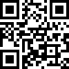 https://khabaronline.ir/xmYNd