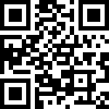 https://khabaronline.ir/xf2cS