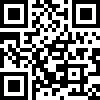 https://khabaronline.ir/x7pbN