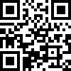 https://khabaronline.ir/x8dvh