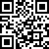 https://khabaronline.ir/x4xzS
