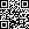 https://khabaronline.ir/xjpXk