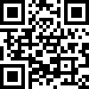 https://khabaronline.ir/xnmjn
