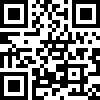 https://khabaronline.ir/xhPzn