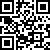 https://khabaronline.ir/x8dNT
