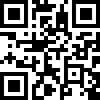 https://khabaronline.ir/x7Mvk