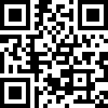 https://khabaronline.ir/xprwP
