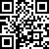 https://khabaronline.ir/xfXCG