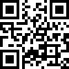 https://khabaronline.ir/xp4T2