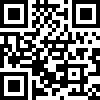 https://khabaronline.ir/xnZnF