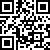 https://khabaronline.ir/xhKYT