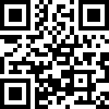 https://khabaronline.ir/x8pVw