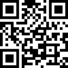 https://khabaronline.ir/x6XkY