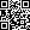 https://khabaronline.ir/xgj4c