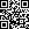 https://khabaronline.ir/xh4pt
