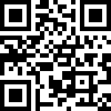 https://khabaronline.ir/xgcqM