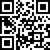 https://khabaronline.ir/xk7tv