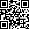 https://khabaronline.ir/xj3MS