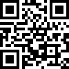https://khabaronline.ir/xhgJN