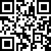 https://khabaronline.ir/xNSg