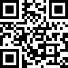 https://khabaronline.ir/xdkXQ