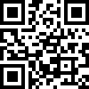 https://khabaronline.ir/x3FWX