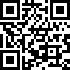 https://khabaronline.ir/xnXnL