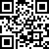 https://khabaronline.ir/xqwkB