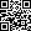 https://khabaronline.ir/x3TdN
