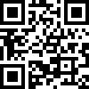 https://khabaronline.ir/xpNJH