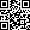 https://khabaronline.ir/x7gcQ