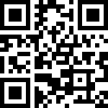 https://khabaronline.ir/xp5JQ