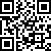 https://khabaronline.ir/x8vPq